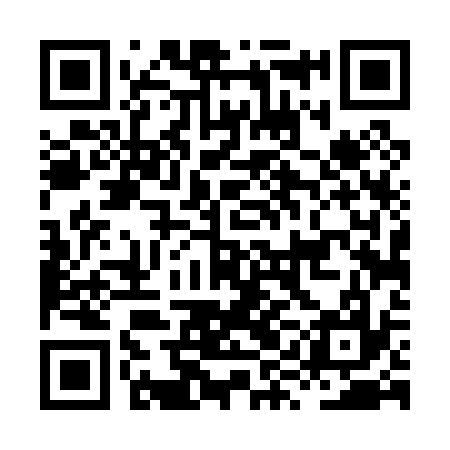 QR code for HYD037