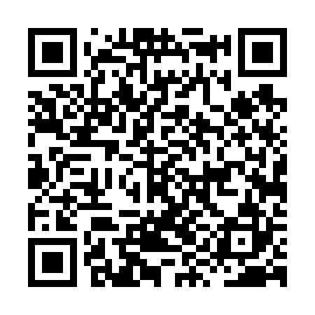 QR code for HYD622