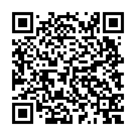QR code for HYD632