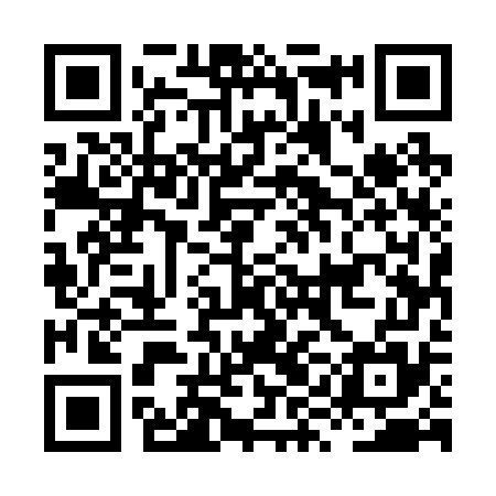 QR code for HYE275