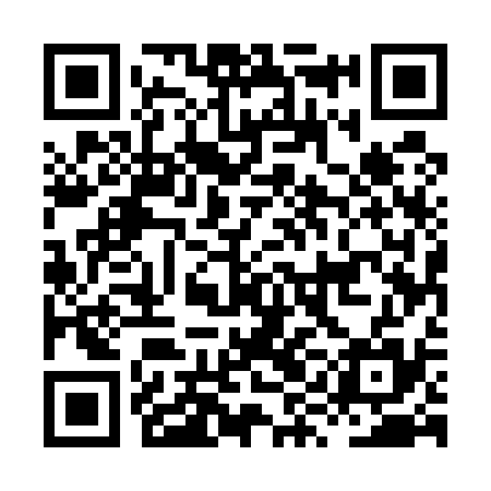 QR code for HYE535