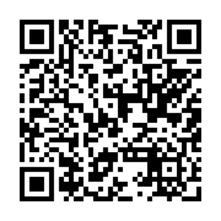 QR code for HYE609