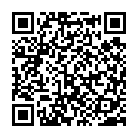 QR code for HYE669