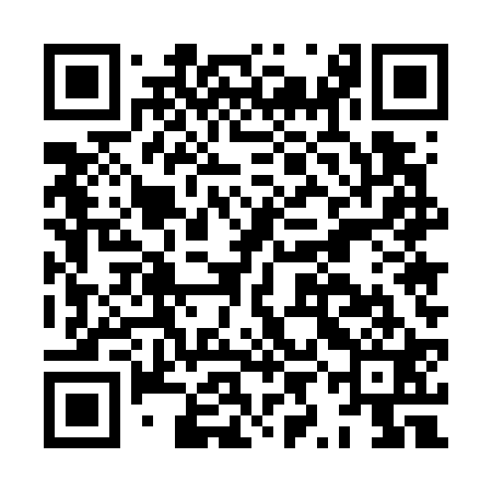 QR code for HYE721