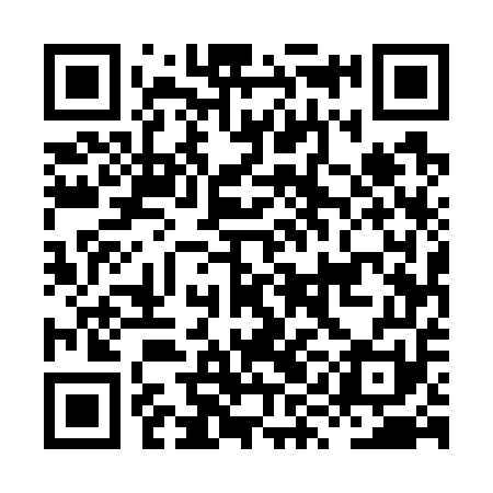 QR code for HYE751