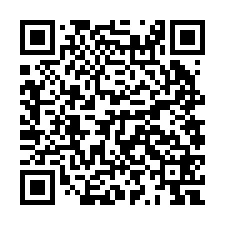 QR code for HYF268