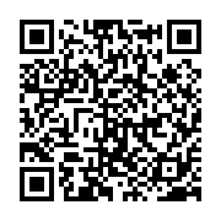 QR code for HYG111