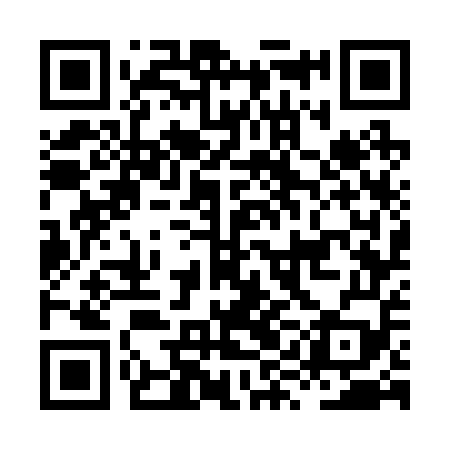 QR code for HYG259
