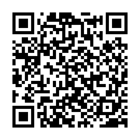 QR code for HYG268