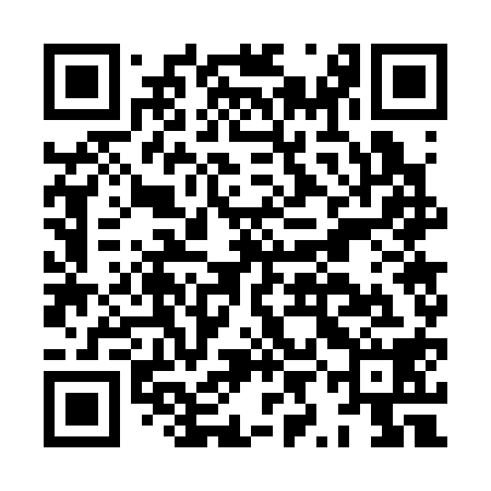 QR code for HYG318