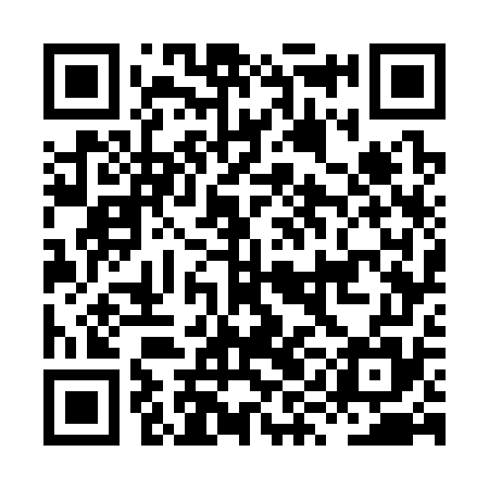 QR code for HYG375