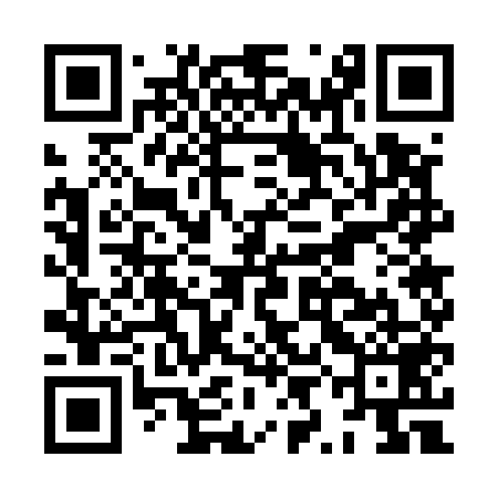 QR code for HYG559