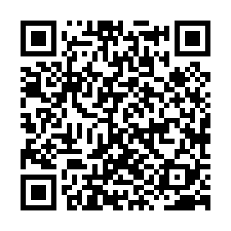 QR code for HYH029