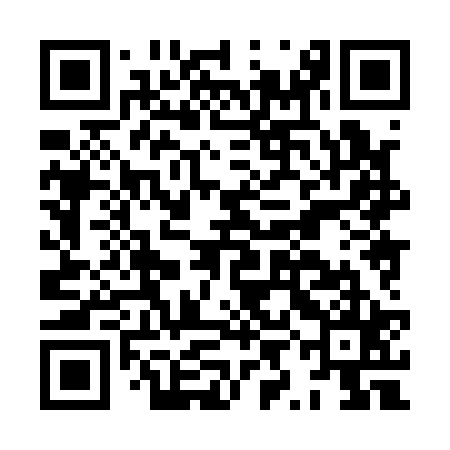 QR code for HYH125