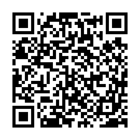 QR code for HYH657