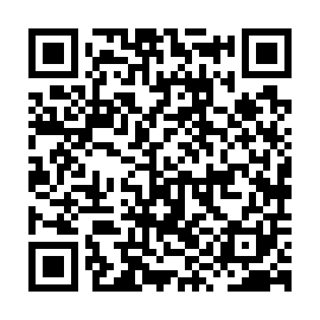 QR code for HYH701