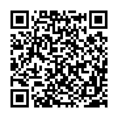 QR code for HYH796