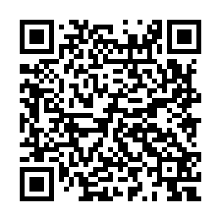 QR code for HYH922