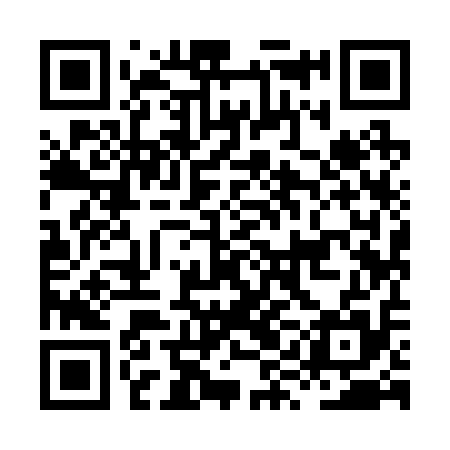 QR code for HYI215