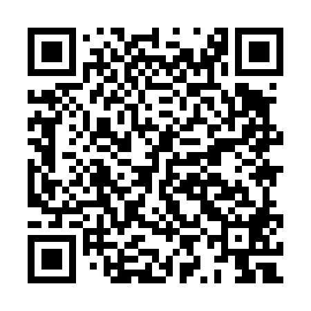 QR code for HYI488