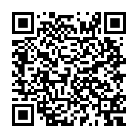 QR code for HYI710