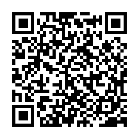 QR code for HYJ165