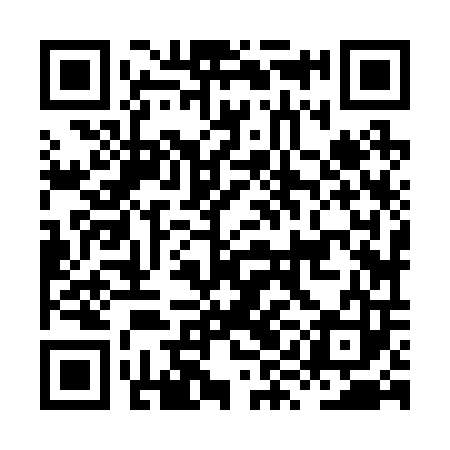 QR code for HYJ203