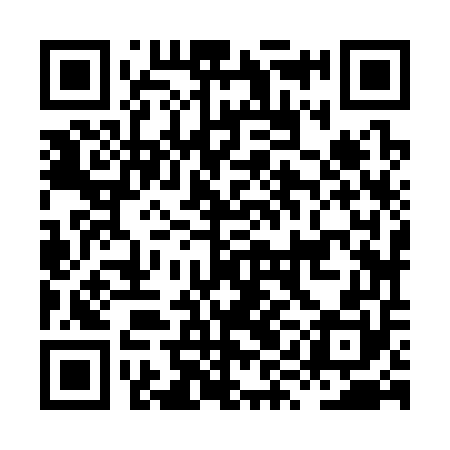 QR code for HYJ350