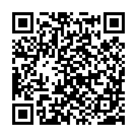 QR code for HYJ482