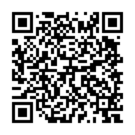 QR code for HYJ492