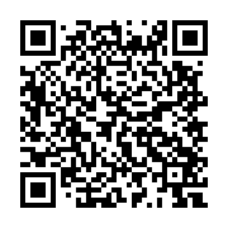 QR code for HYJ543