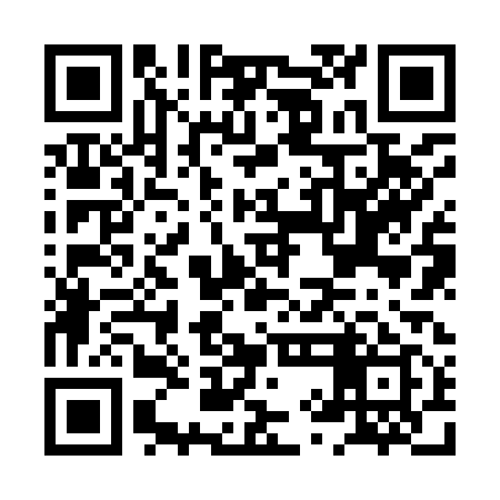 QR code for HYJ919