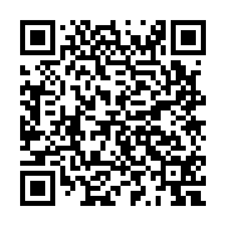 QR code for HYK114