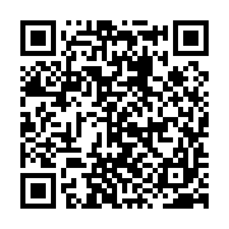 QR code for HYK197