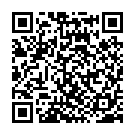 QR code for HYK215