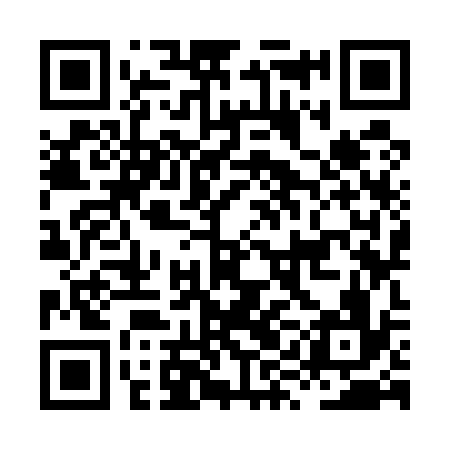 QR code for HYK536