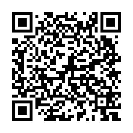 QR code for HYK668