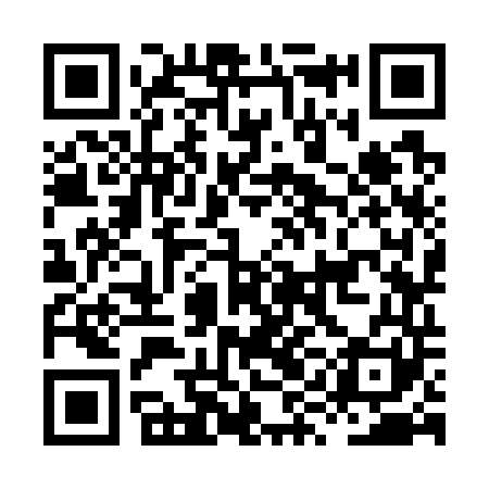 QR code for HYK741