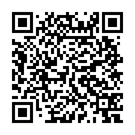 QR code for HYK774