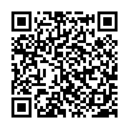 QR code for HYL091