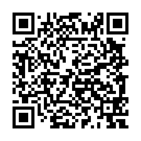 QR code for HYL098