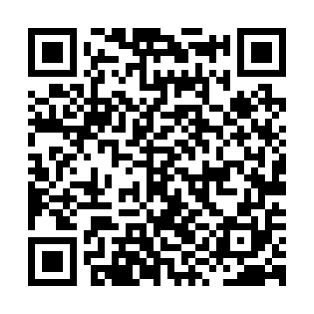 QR code for HYL250