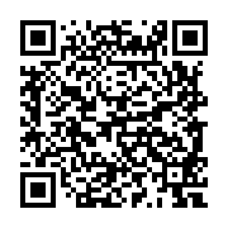 QR code for HYL988