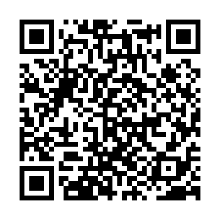 QR code for HYM118