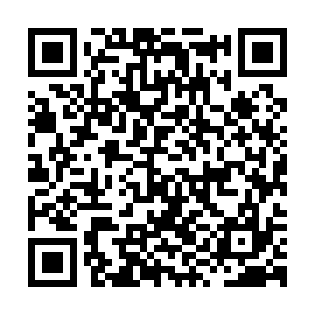 QR code for HYM137