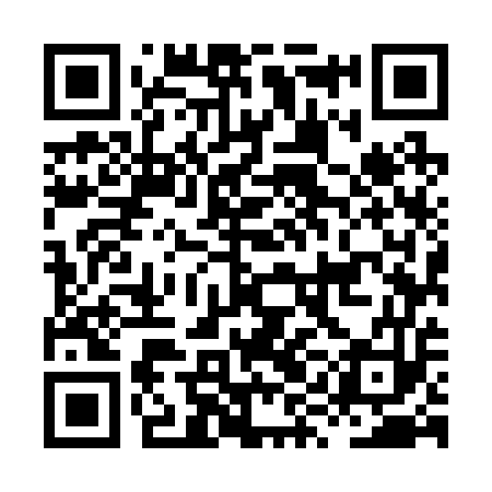 QR code for HYM253