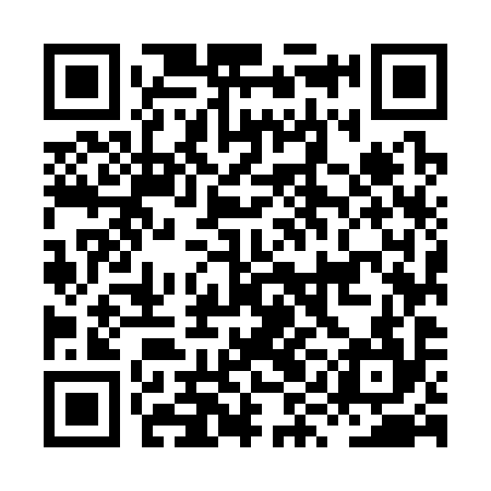 QR code for HYM394