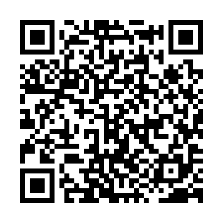 QR code for HYM395