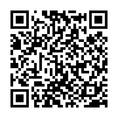 QR code for HYM431