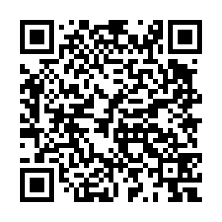 QR code for HYM479